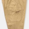 Gramicci | グラミチ　CARGO JOGGER PANT