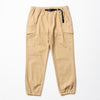 Gramicci | グラミチ CARGO JOGGER PANT