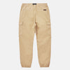 Gramicci | グラミチ　CARGO JOGGER PANT