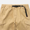 Gramicci | グラミチ　CARGO JOGGER PANT