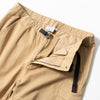 Gramicci | グラミチ CARGO JOGGER PANT