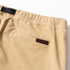 Gramicci | グラミチ CARGO JOGGER PANT