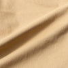 Gramicci | グラミチ　CARGO JOGGER PANT