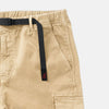 Gramicci | グラミチ　CARGO JOGGER PANT
