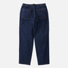 Gramicci | グラミチ　STRETCH DENIM LOOSE TAPERED RIDGE PANT