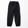 Gramicci | グラミチ　4WAY STRETCH TRACK PANT