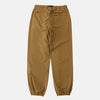 Gramicci | グラミチ　4WAY STRETCH TRACK PANT