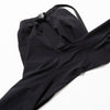 Gramicci | グラミチ　4WAY STRETCH TRACK PANT