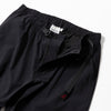 Gramicci | グラミチ　4WAY STRETCH TRACK PANT