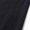Gramicci | グラミチ　4WAY STRETCH TRACK PANT