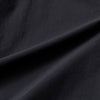Gramicci | グラミチ　4WAY STRETCH TRACK PANT