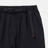 Gramicci | グラミチ　4WAY STRETCH TRACK PANT