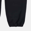 Gramicci | グラミチ　4WAY STRETCH TRACK PANT