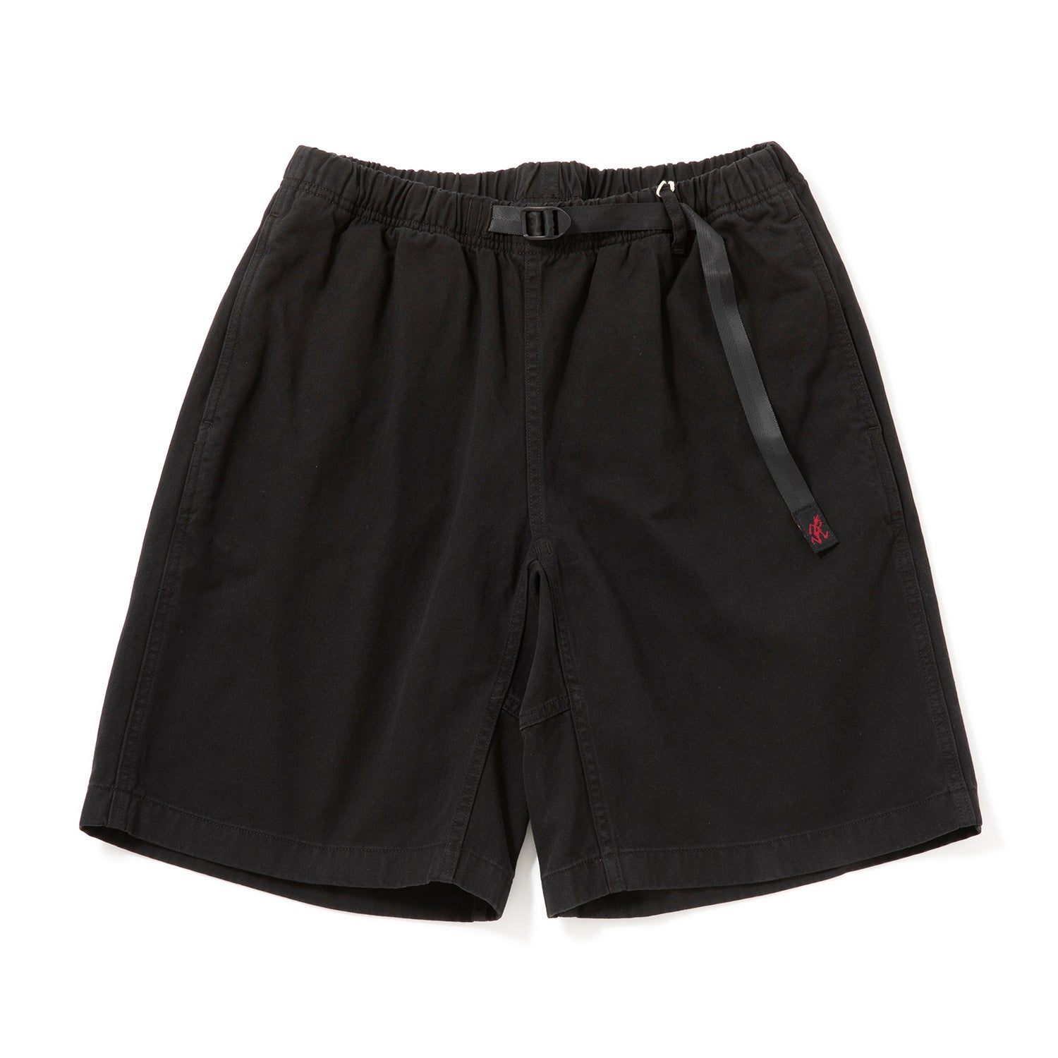 FCRB ×  GRAMICCI TEAM SHORTS   グラミチ　ショーツ GRAMICCI | グラミチ G-SHORT