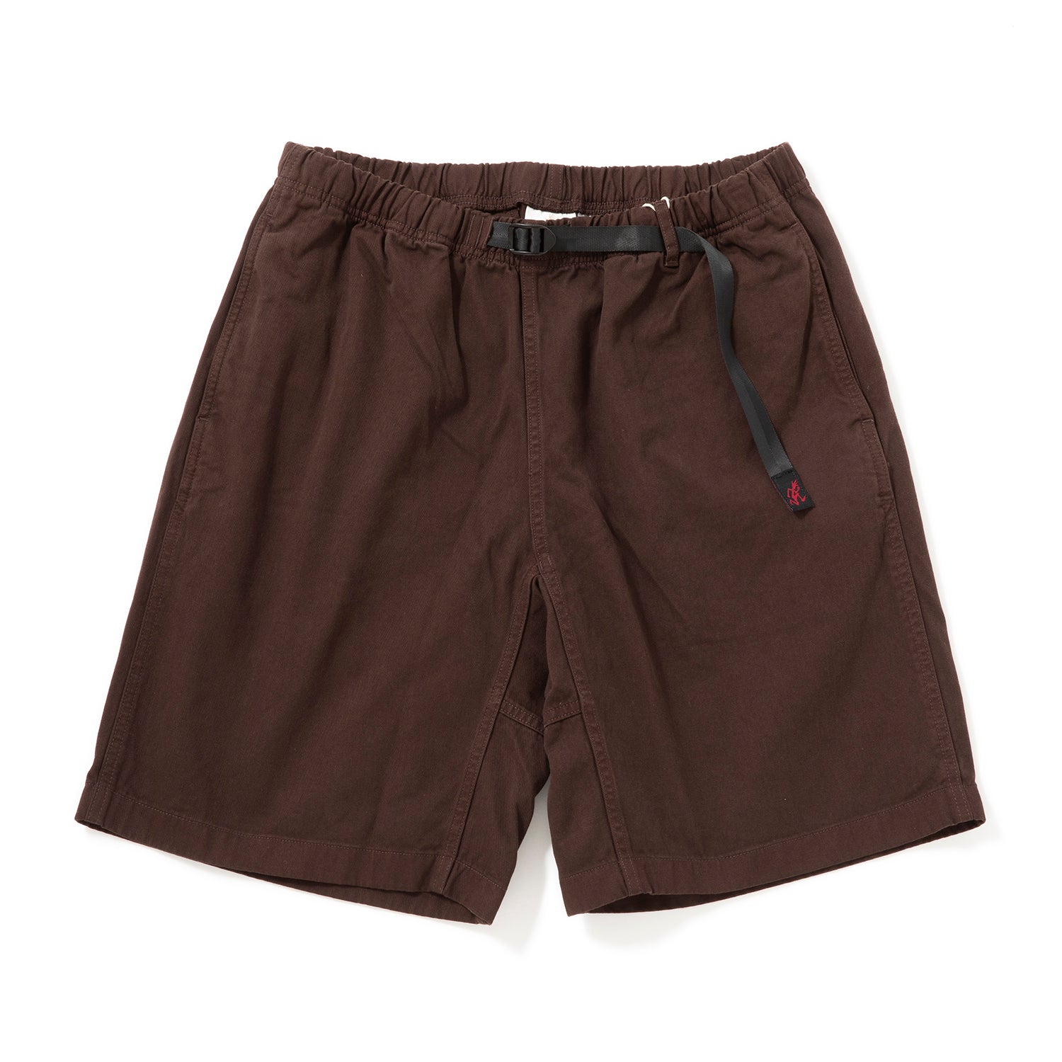 GRAMICCI グラミチ G-SHORT Mサイズ ストーン GRAMICCI | グラミチ G-SHORT