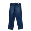 Gramicci | グラミチ　STRETCH DENIM LOOSE TAPERED RIDGE PANT