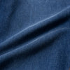 Gramicci | グラミチ　STRETCH DENIM LOOSE TAPERED RIDGE PANT