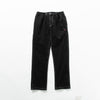 Gramicci× 山勝染工 | グラミチ×ヤマカツセンコウ 名古屋黒紋付染 NN-PANT CROPPED