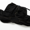 Gramicci× 山勝染工 | グラミチ×ヤマカツセンコウ 名古屋黒紋付染 CARGO PANT