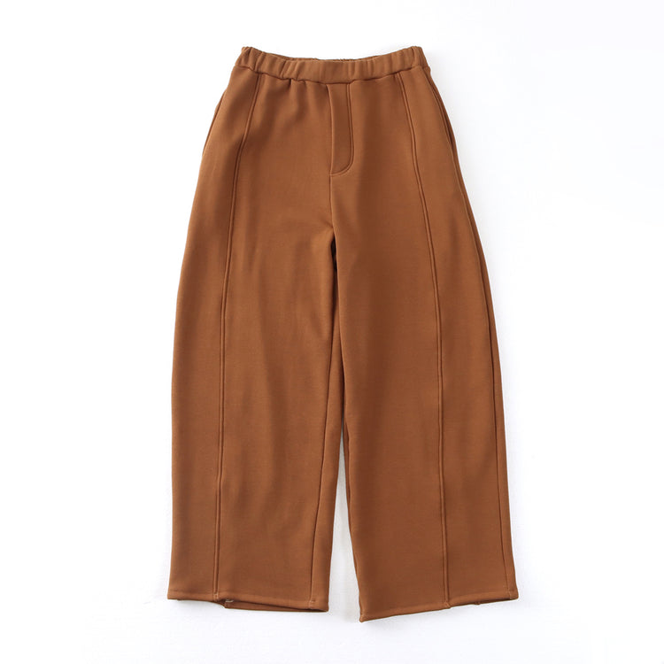 BROWN(080)