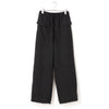 99 BLACK