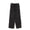 99 BLACK
