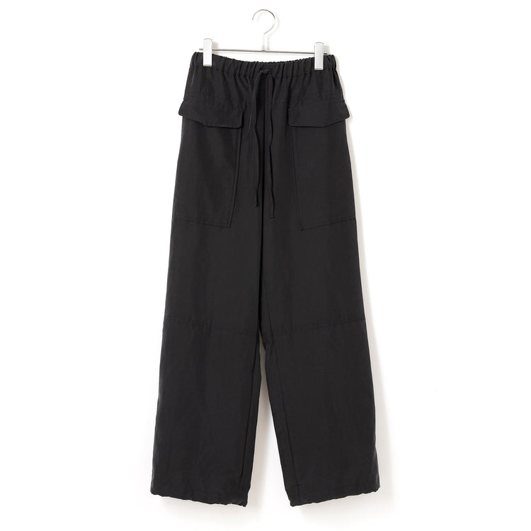 99 BLACK