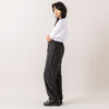 モデル身長165cm,euphoric moodのShoulder Point Tops|ESPEYRACのドロストカーゴPT,https://market.e-begin.jp/products/hpn_eup1007s_lala|https://market.e-begin.jp/products/inf_epe1049s_lala