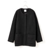 99 BLACK