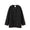 99 BLACK
