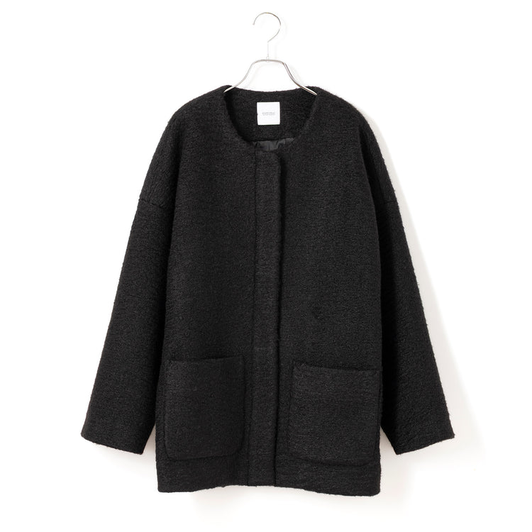 99 BLACK