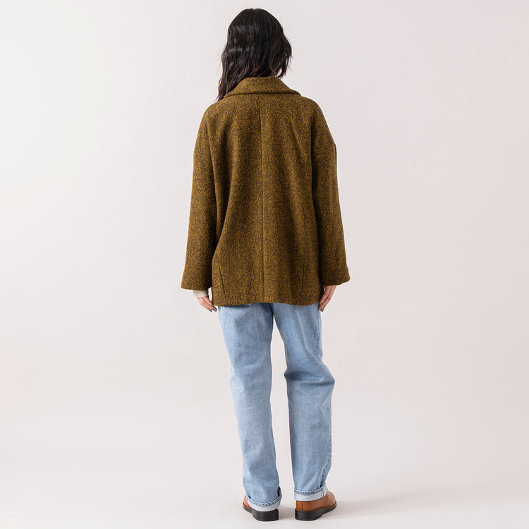 モデル身長165cm,RNA-Nのアームウォーマー付きシルキーニットプルオーバー|caquのモダンクラシック|DiuのViola,https://market.e-begin.jp/products/tky_rnn1429s_lala|https://market.e-begin.jp/products/tan_caq0085h_lala|https://market.e-begin.jp/products/cil_diu1296s_lala