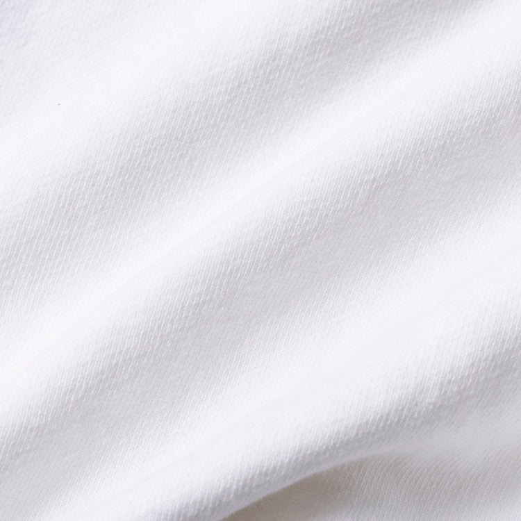 LE MELANGE | ルメランジュ　LMGレギュラーウェイトトレーナー