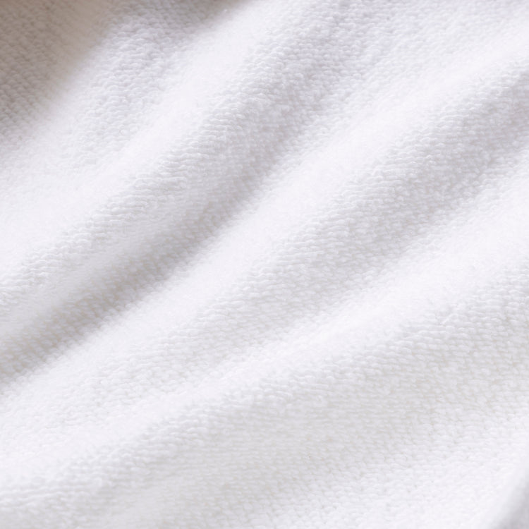 LE MELANGE | ルメランジュ　LMGレギュラーウェイトトレーナー