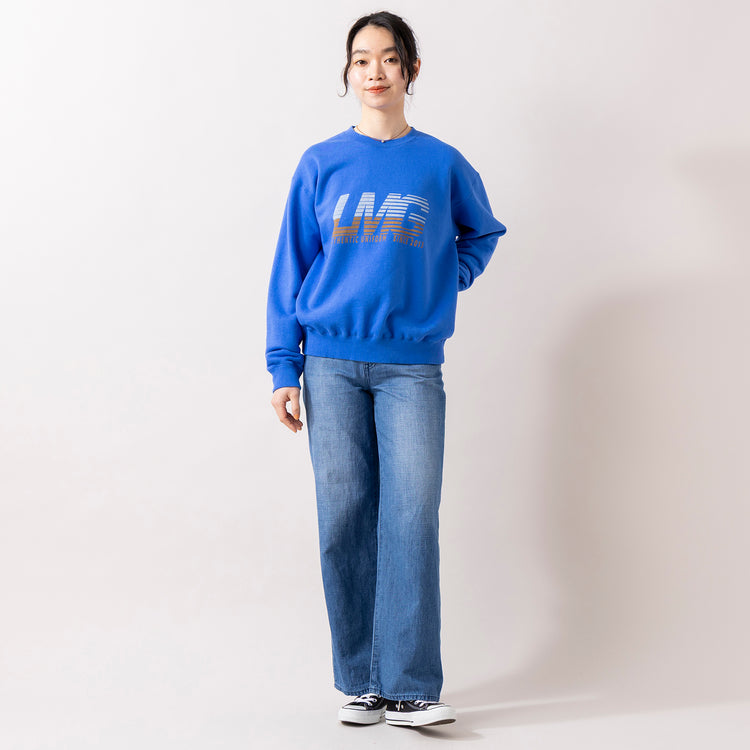 モデル身長165cm,caquのFSリネンワイドフレア|rapiécageのプチメタルコードチョーカー|rapiécageのダブルUラインイヤカフ,https://market.e-begin.jp/products/tan_caq0739q_lala|https://market.e-begin.jp/products/rdx_rpc0105u_lala|https://market.e-begin.jp/products/rdx_rpc0110u_lala