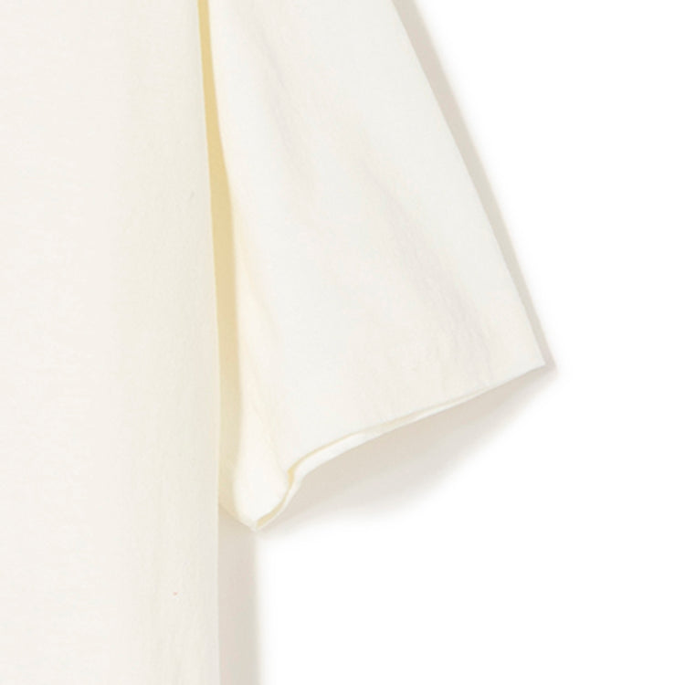 LE MELANGE | ルメランジュ　西海岸プリントTee