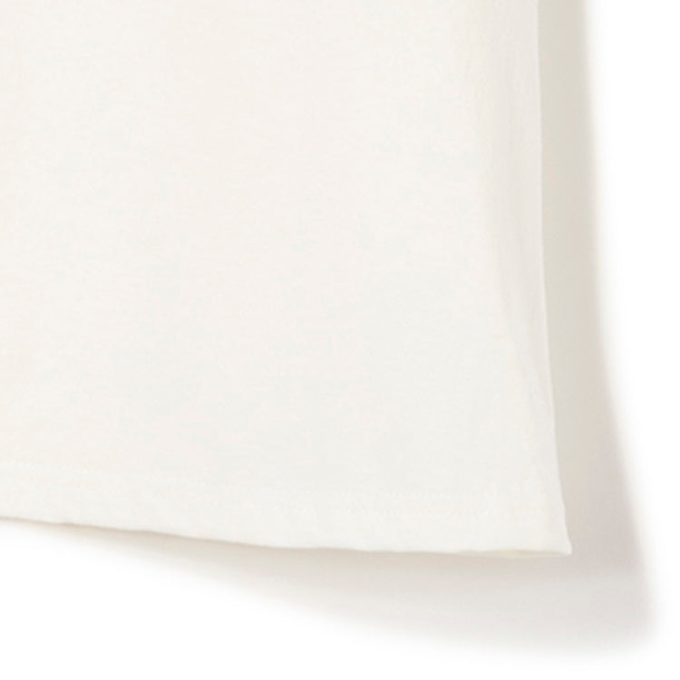 LE MELANGE | ルメランジュ　西海岸プリントTee