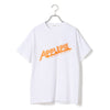 000 WHITE