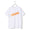000 WHITE