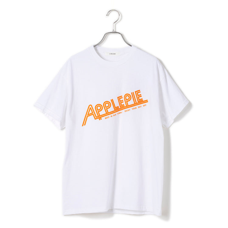 000 WHITE