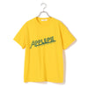 40 YELLOW