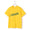 40 YELLOW