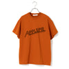 45 ORANGE