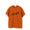 45 ORANGE