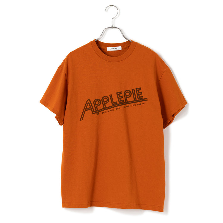 45 ORANGE