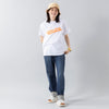 身長160cm,caquのモダンクラシック|MALIBU SANDALSのZUMA LX RECYCLED|el mareのグアテマラハット|THE SUPERIOR LABORのfolded bangle wide,https://market.e-begin.jp/products/tan_caq0202n_lala|https://market.e-begin.jp/products/sed_mls0443s_lala|https://market.e-begin.jp/products/sir_eds0749q_lala|https://market.e-begin.jp/products/nap_tsl0189f_lala
