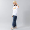 身長160cm,caquのモダンクラシック|MALIBU SANDALSのZUMA LX RECYCLED|el mareのグアテマラハット|THE SUPERIOR LABORのfolded bangle wide,https://market.e-begin.jp/products/tan_caq0202n_lala|https://market.e-begin.jp/products/sed_mls0443s_lala|https://market.e-begin.jp/products/sir_eds0749q_lala|https://market.e-begin.jp/products/nap_tsl0189f_lala