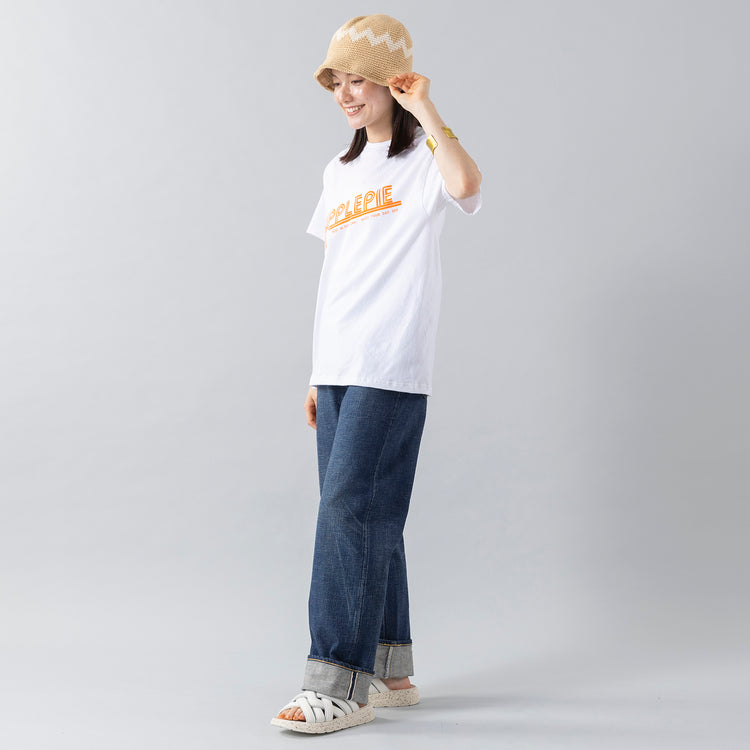 身長160cm,caquのモダンクラシック|MALIBU SANDALSのZUMA LX RECYCLED|el mareのグアテマラハット|THE SUPERIOR LABORのfolded bangle wide,https://market.e-begin.jp/products/tan_caq0202n_lala|https://market.e-begin.jp/products/sed_mls0443s_lala|https://market.e-begin.jp/products/sir_eds0749q_lala|https://market.e-begin.jp/products/nap_tsl0189f_lala