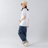 身長160cm,caquのモダンクラシック|MALIBU SANDALSのZUMA LX RECYCLED|el mareのグアテマラハット|THE SUPERIOR LABORのfolded bangle wide,https://market.e-begin.jp/products/tan_caq0202n_lala|https://market.e-begin.jp/products/sed_mls0443s_lala|https://market.e-begin.jp/products/sir_eds0749q_lala|https://market.e-begin.jp/products/nap_tsl0189f_lala
