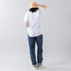 身長160cm,caquのモダンクラシック|MALIBU SANDALSのZUMA LX RECYCLED|el mareのグアテマラハット|THE SUPERIOR LABORのfolded bangle wide,https://market.e-begin.jp/products/tan_caq0202n_lala|https://market.e-begin.jp/products/sed_mls0443s_lala|https://market.e-begin.jp/products/sir_eds0749q_lala|https://market.e-begin.jp/products/nap_tsl0189f_lala